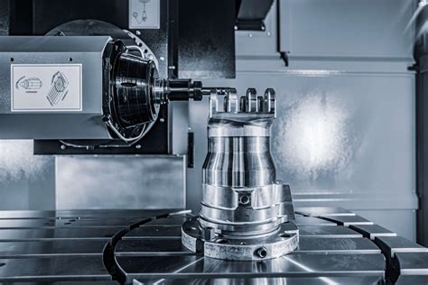 cnc machining service quote|cnc prototyping instant quote.